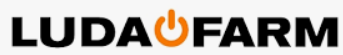Luda