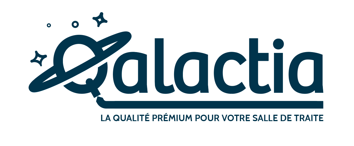 QALACTIA