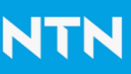 NTN