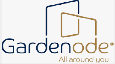 Gardenode