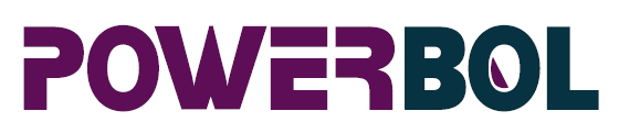 POWERBOL
