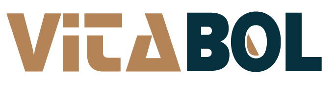 VITABOL