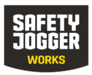 Safety Jogger