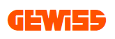 Gewiss