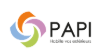 Papi