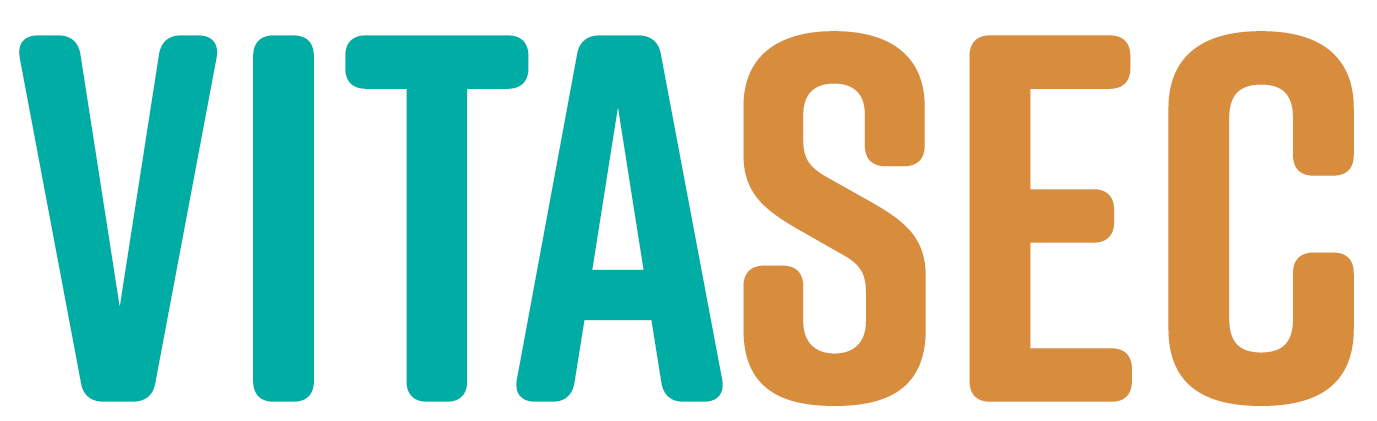 VITASEC