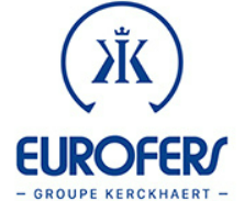 Eurofer