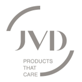 JVD