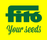 Semillas Fito