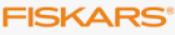 Fiskars