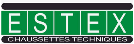 Estex