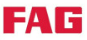 FAG