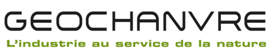 Geochanvre